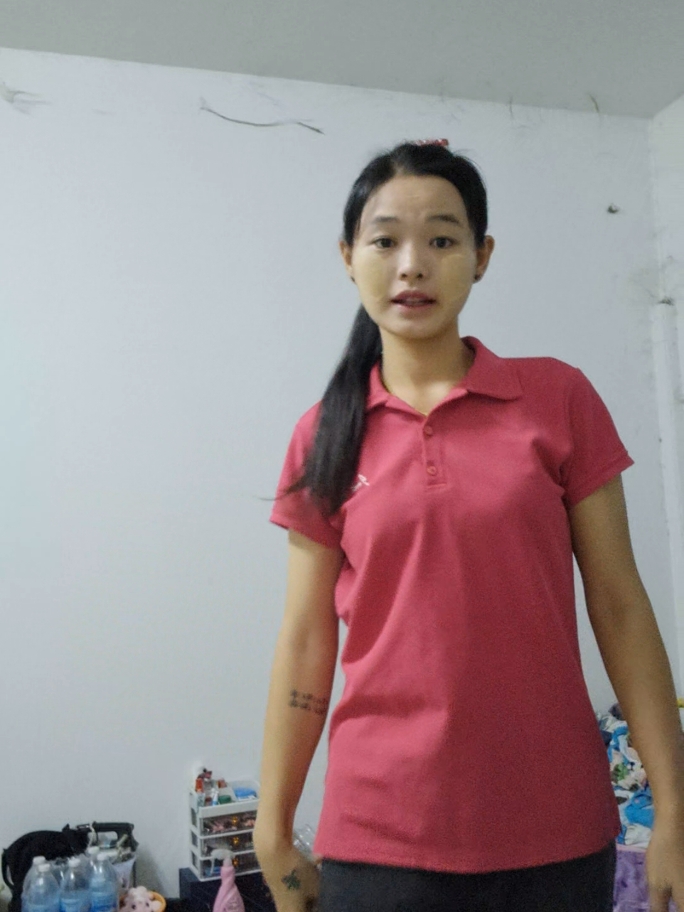 @Khin Gyi kyal