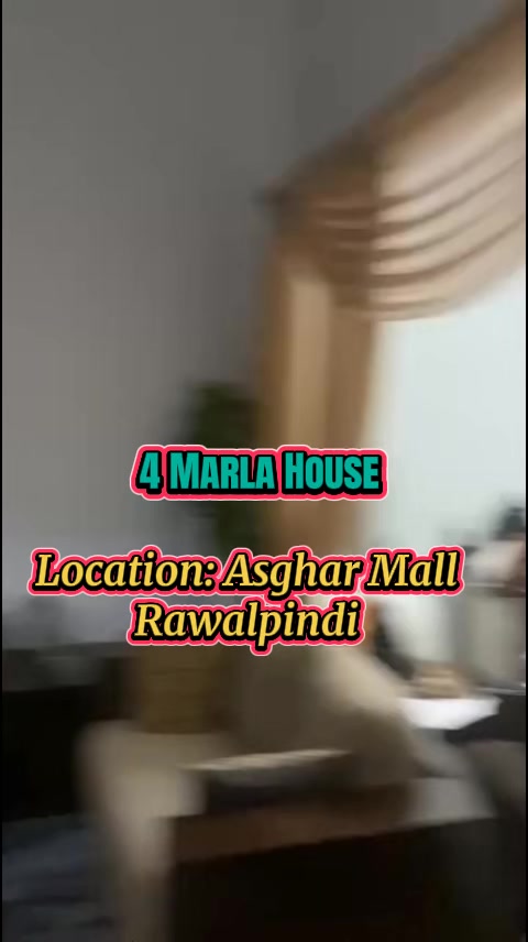 @AD Real Estate & Builder's