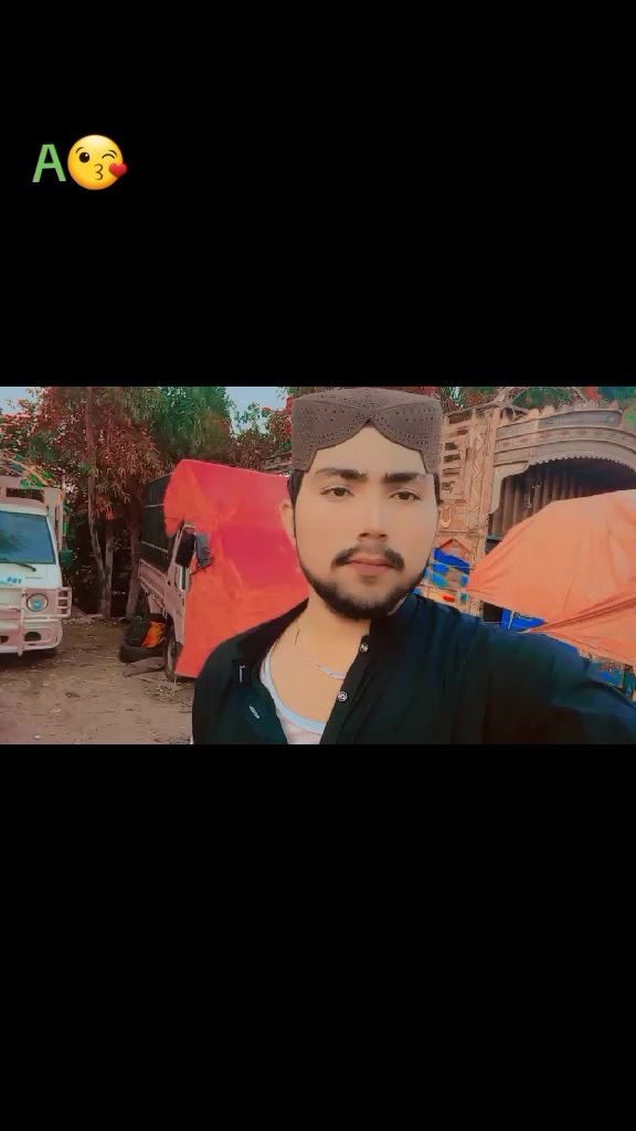 @sajan dard1214