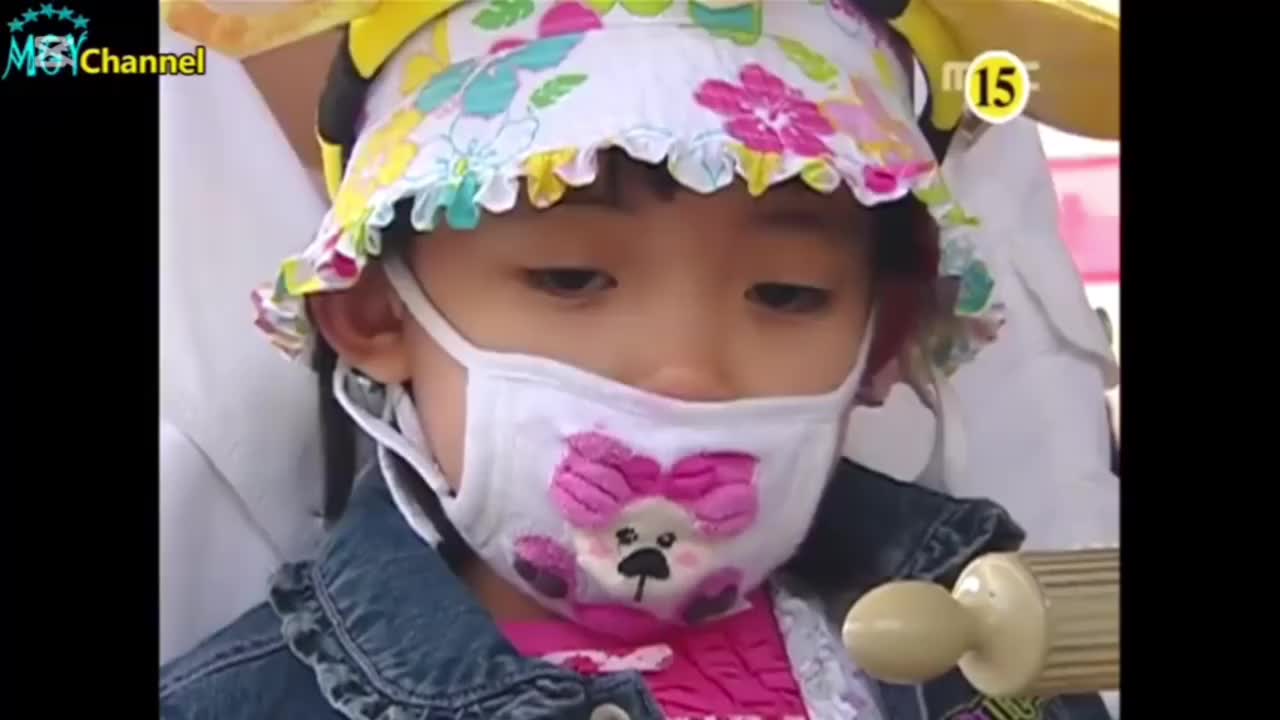 @kim