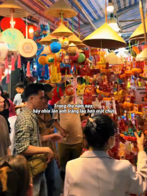 @Sống Chậm Lại