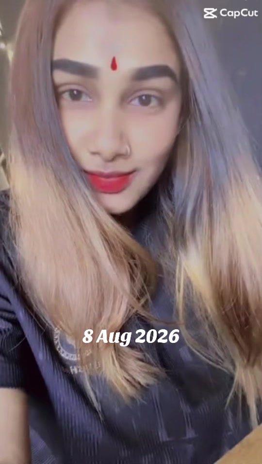 @Nishaa_Official