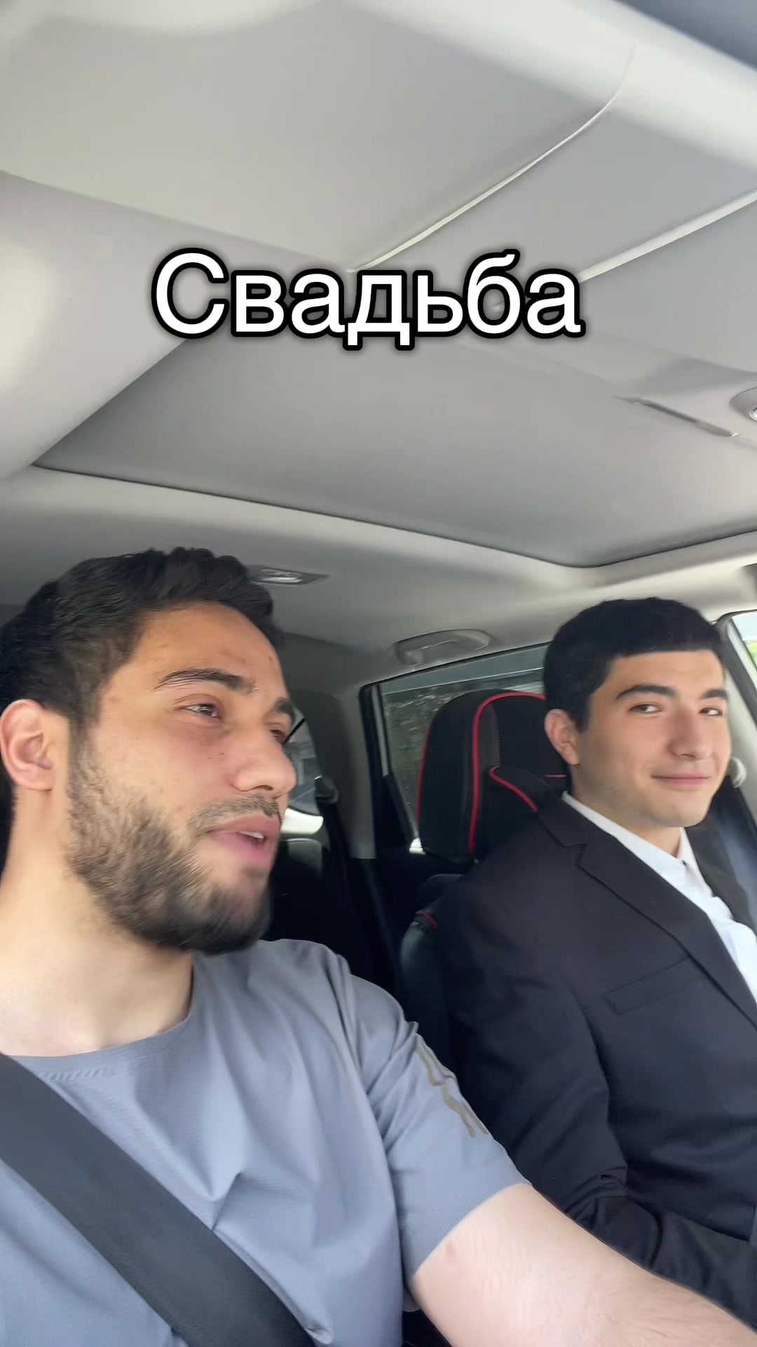 @Asanov_Abdulla