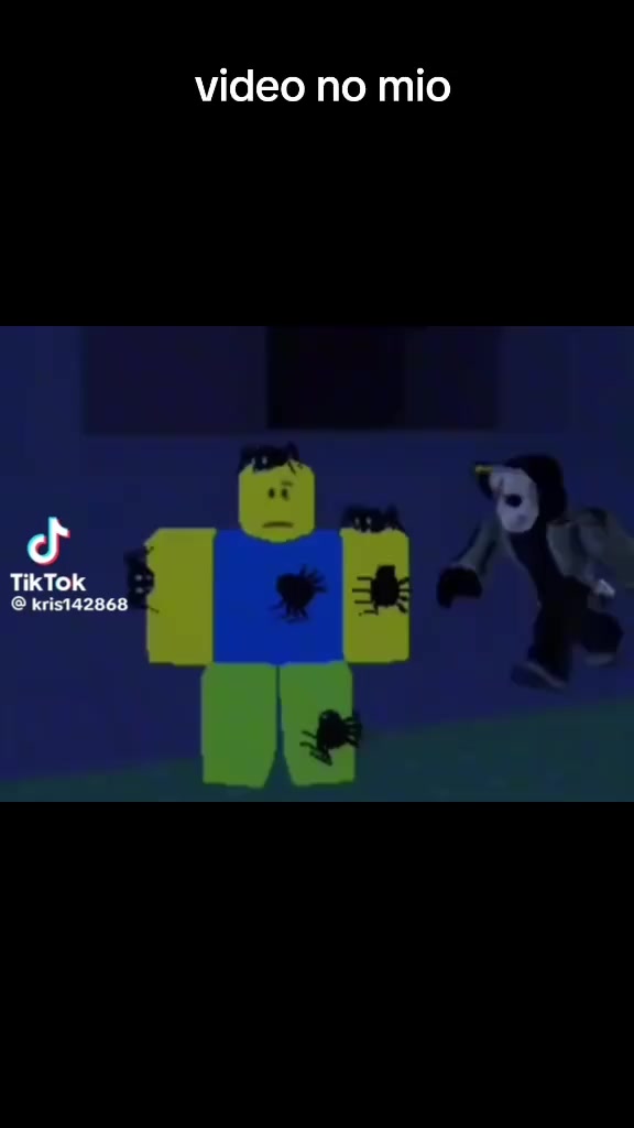 @cocodriloto