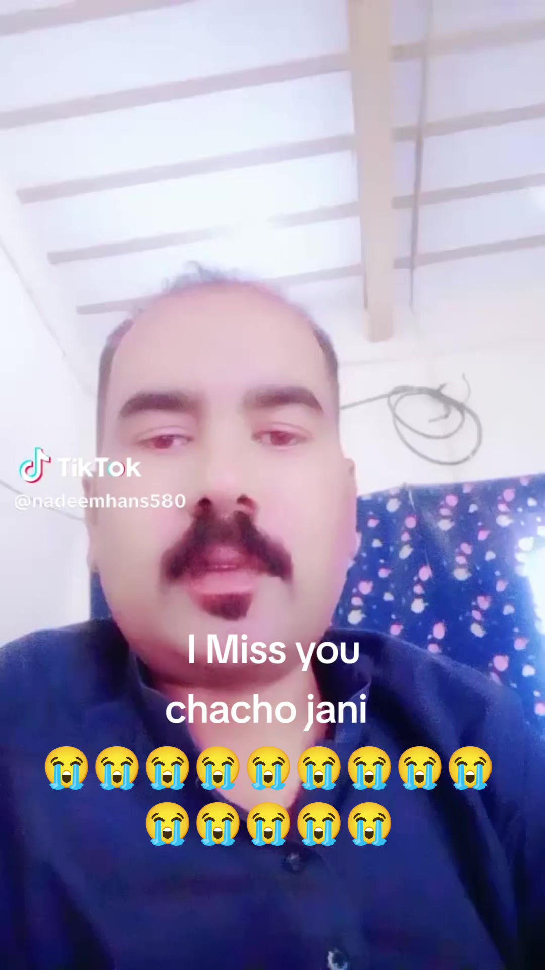 @Chand Xtylish Chand