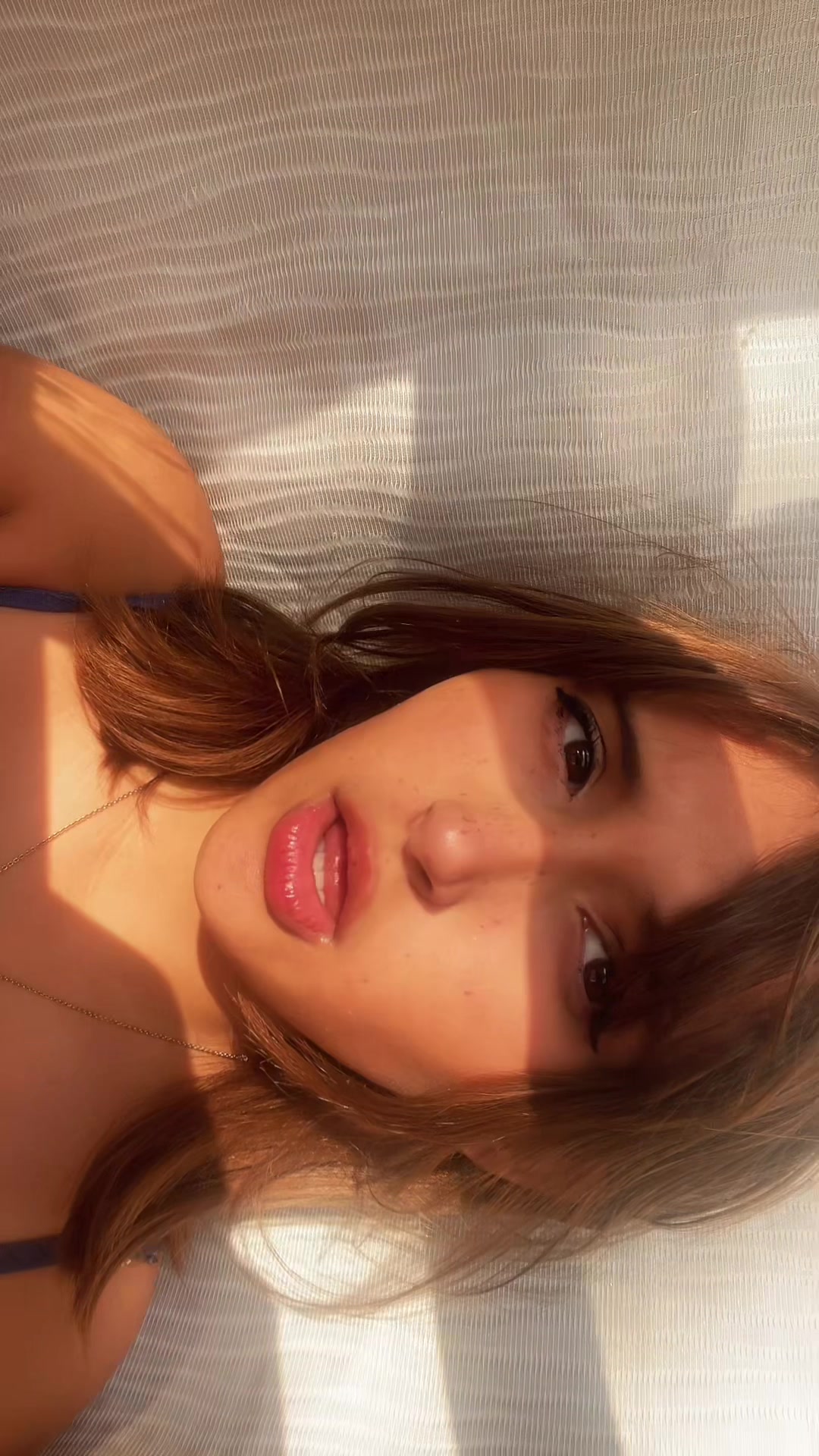 @Dani