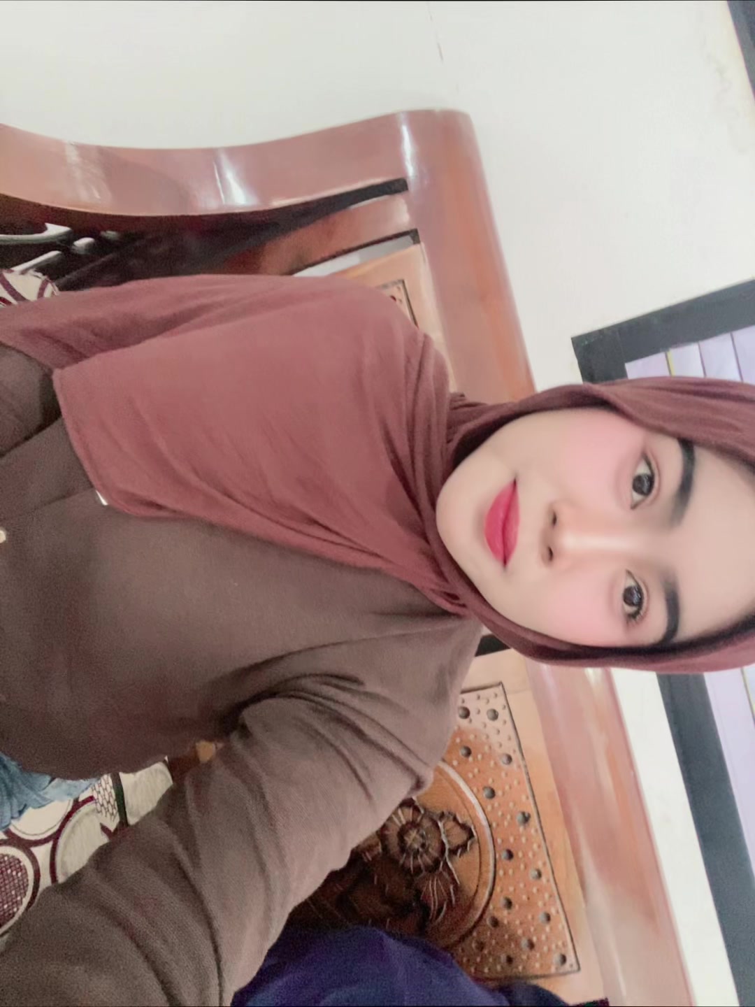 @Hi,ini revaa