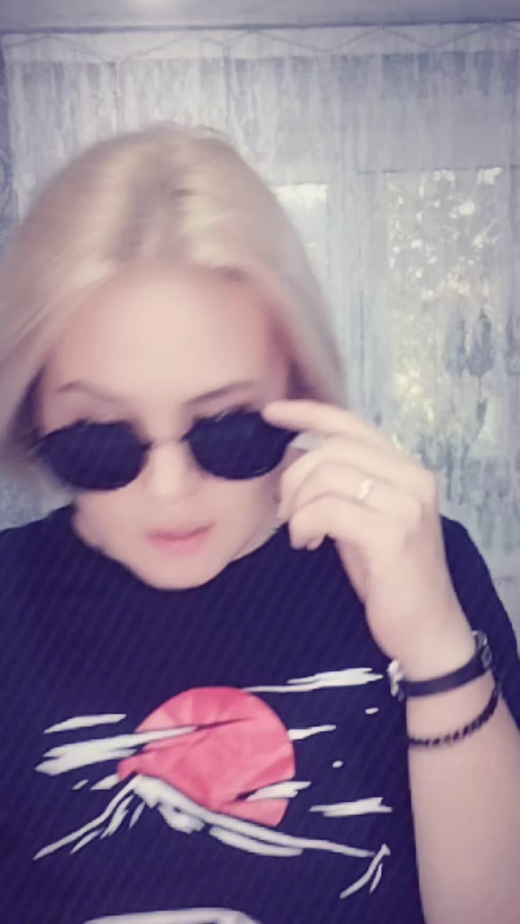 @🔥твой космос 🔥😎🏳️&zwj;🌈