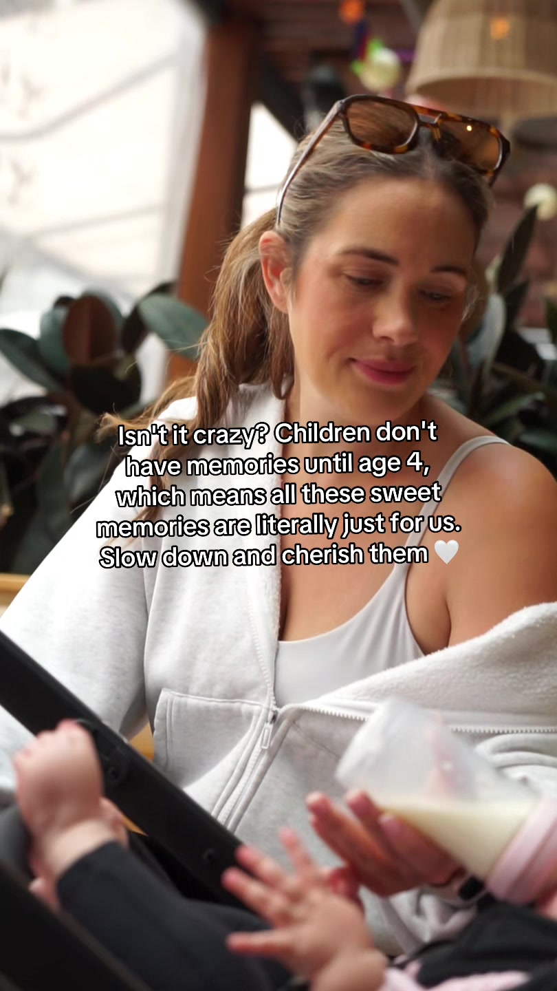 @mooki