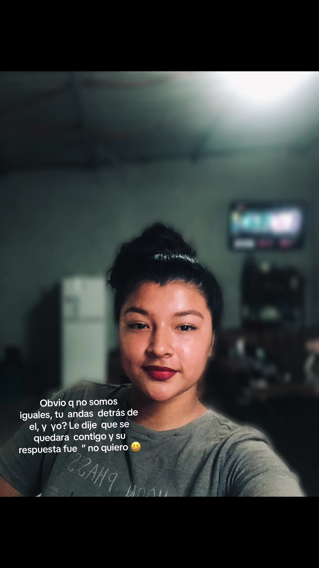 @😍✨😻♾️♾️