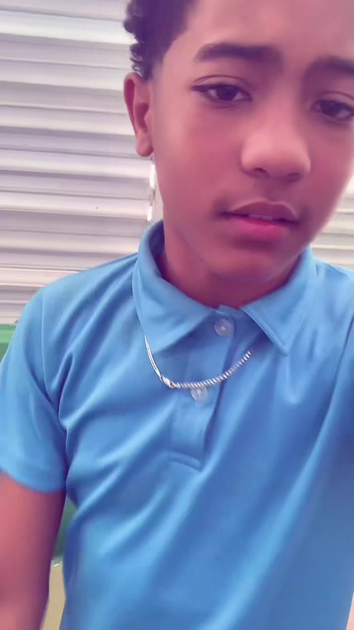 @YANUEL✰🌟
