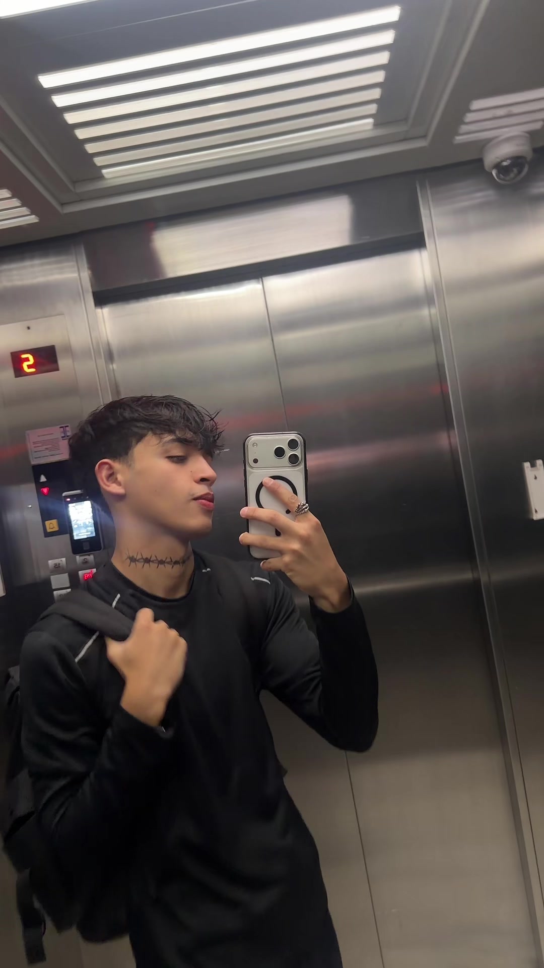 @damir🕷️