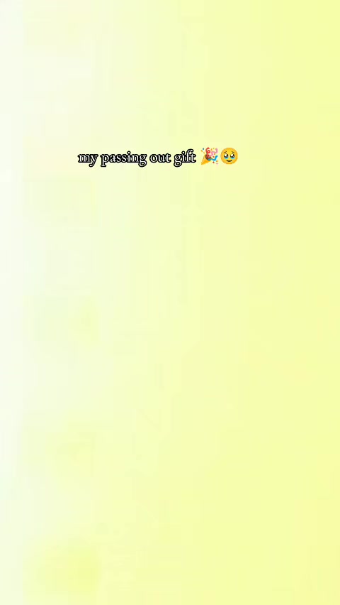 @sawaira842
