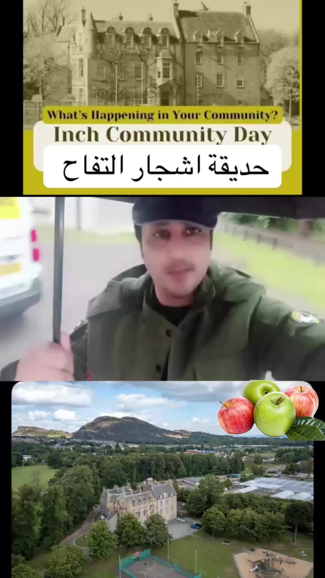 @obidaloni