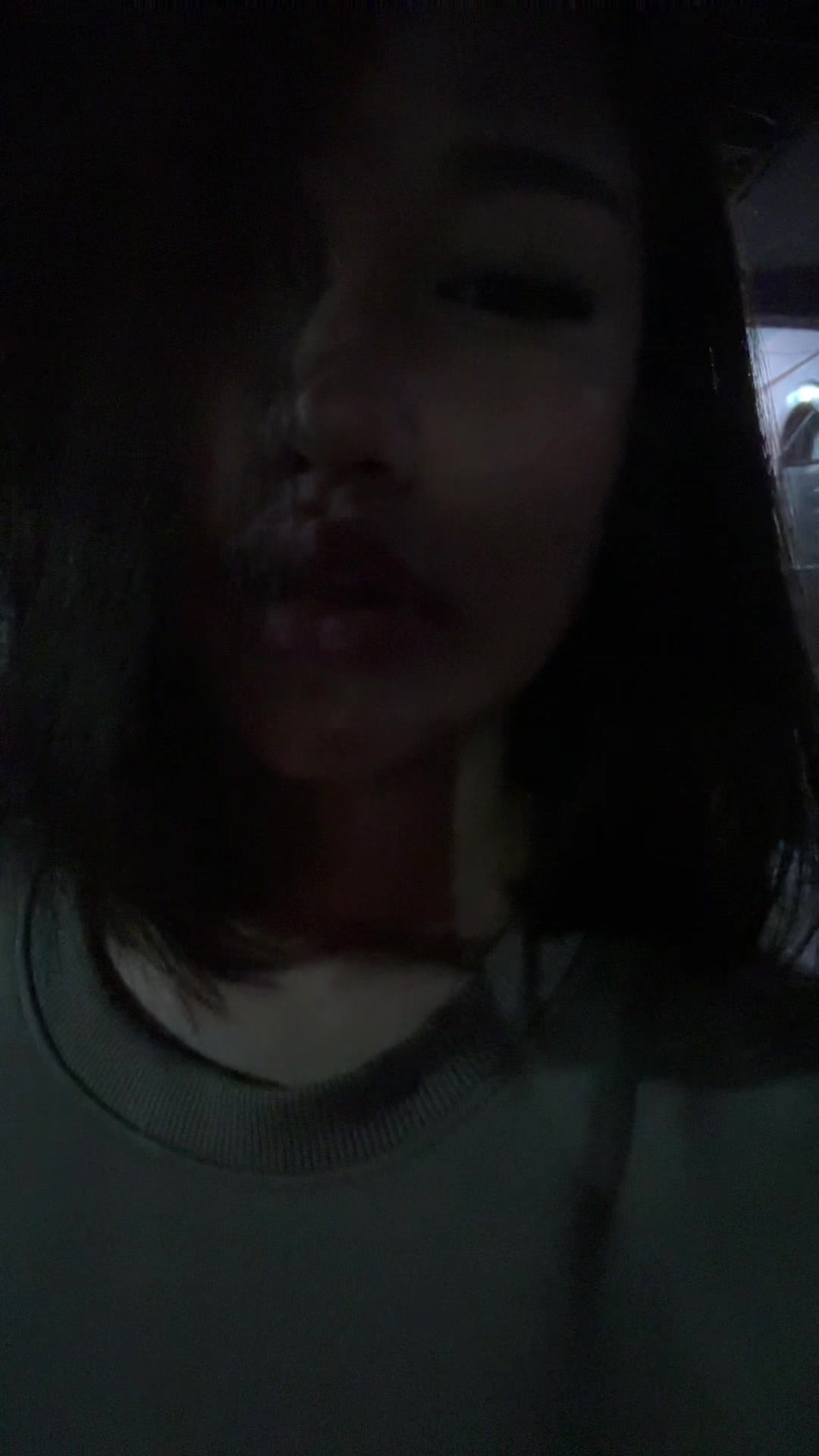 @Lei
