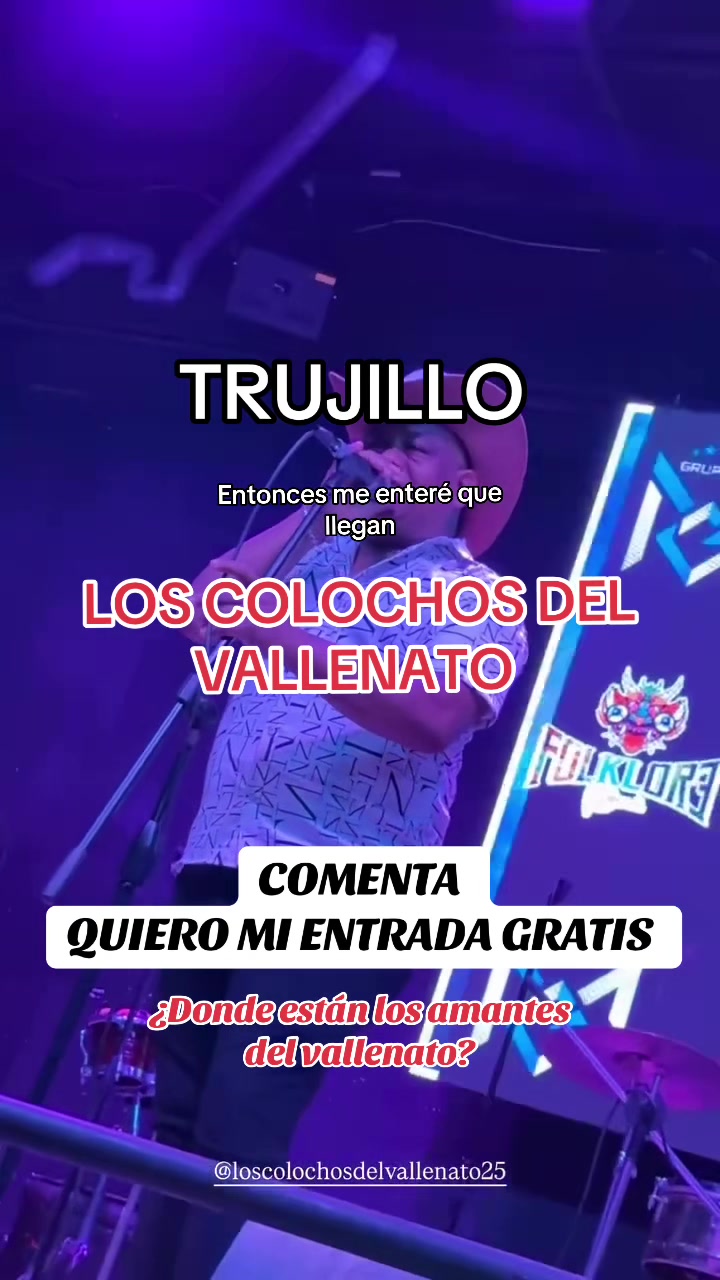 @eventosfree.trujillo