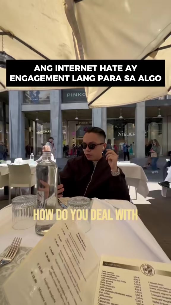 @francc.fm