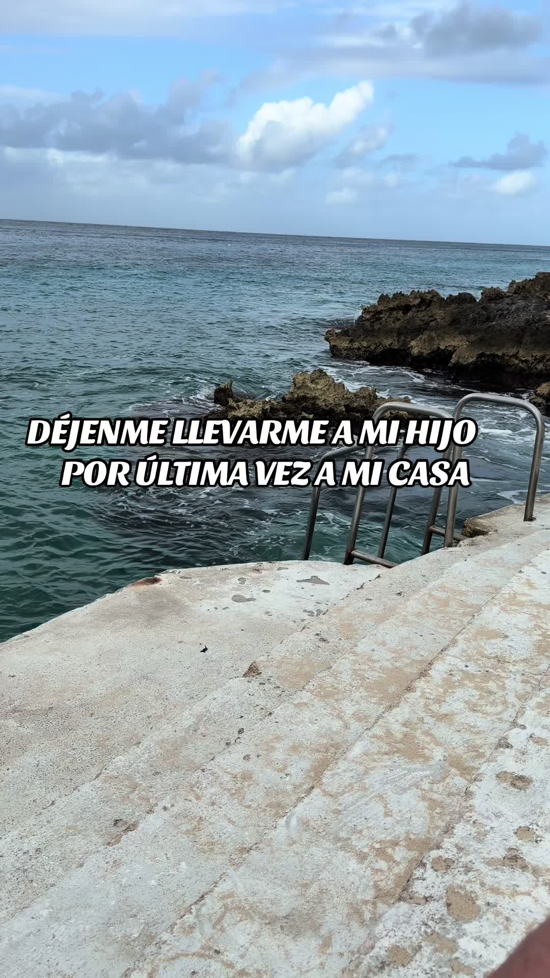 @tatus