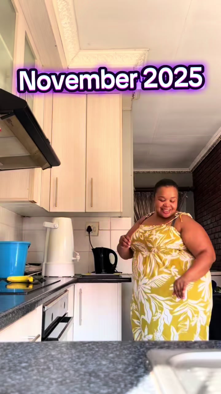 @Kealeboga Lepholletse
