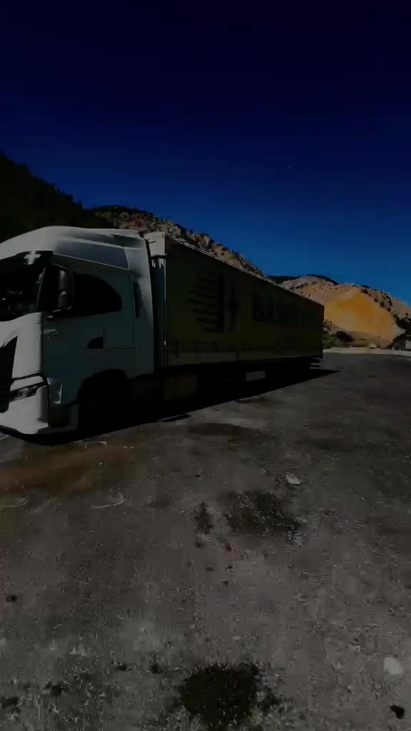 @Tayfun'n Kandıran