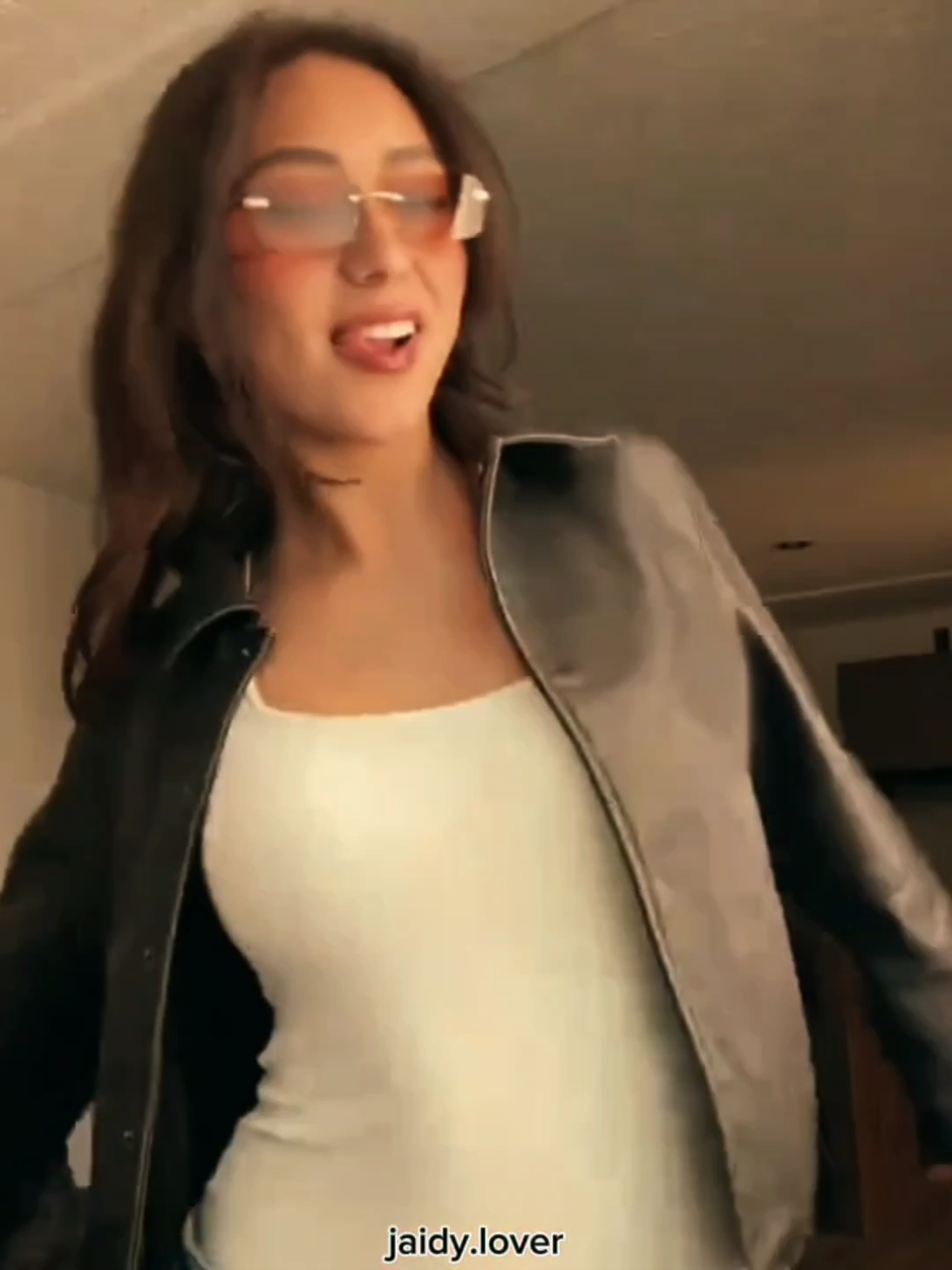@Jaidy.lover