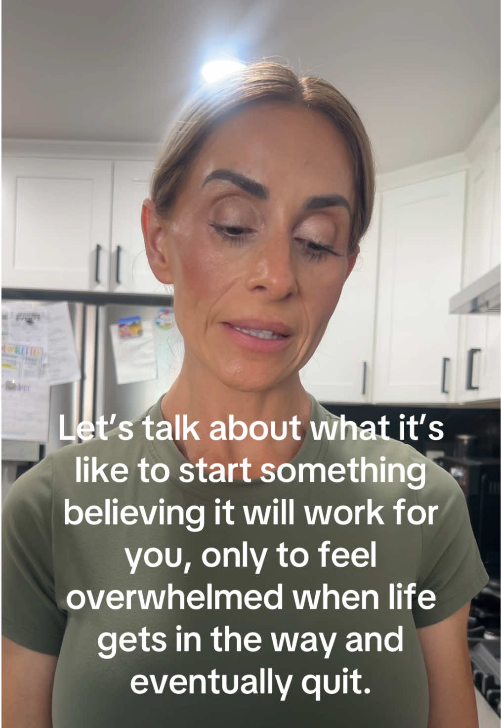 @Monica| Real Estate Hype Girl