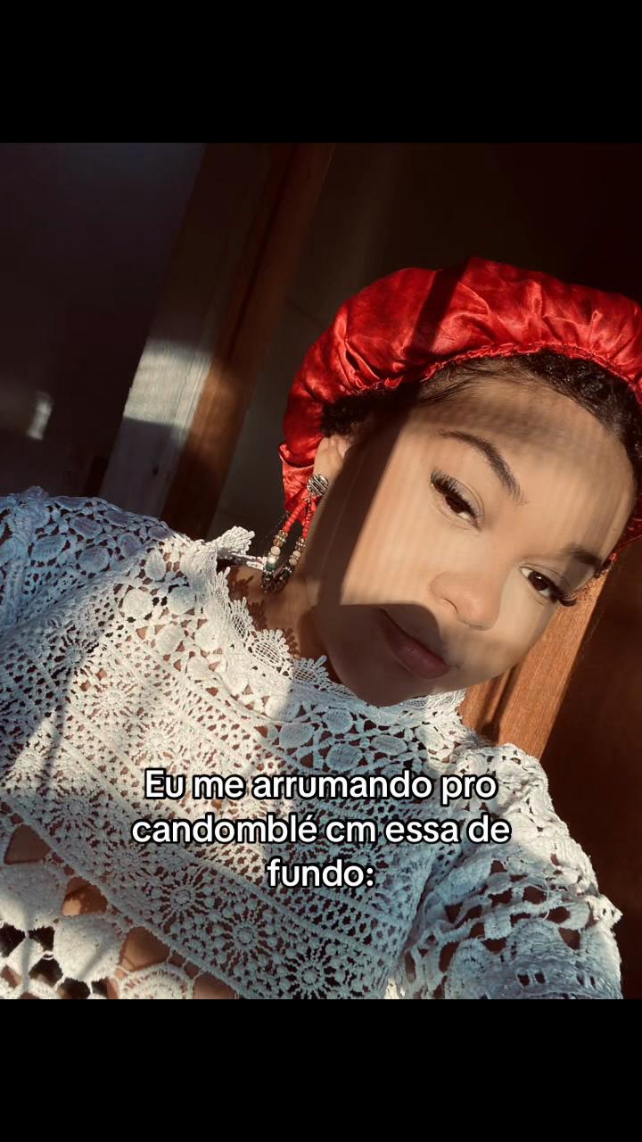@Fomo_ty_sango❤️🔥🐢