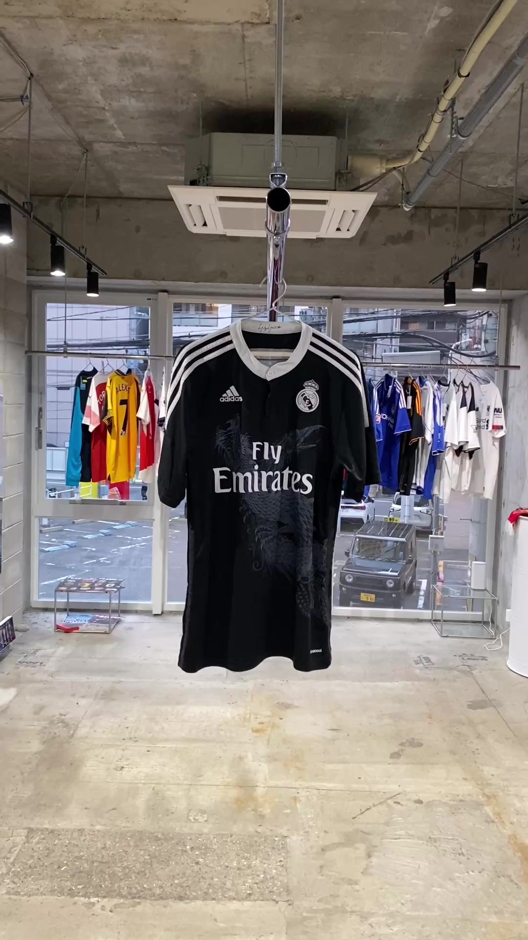 @GOAT. Fukuoka🐝