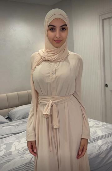 @Noemy