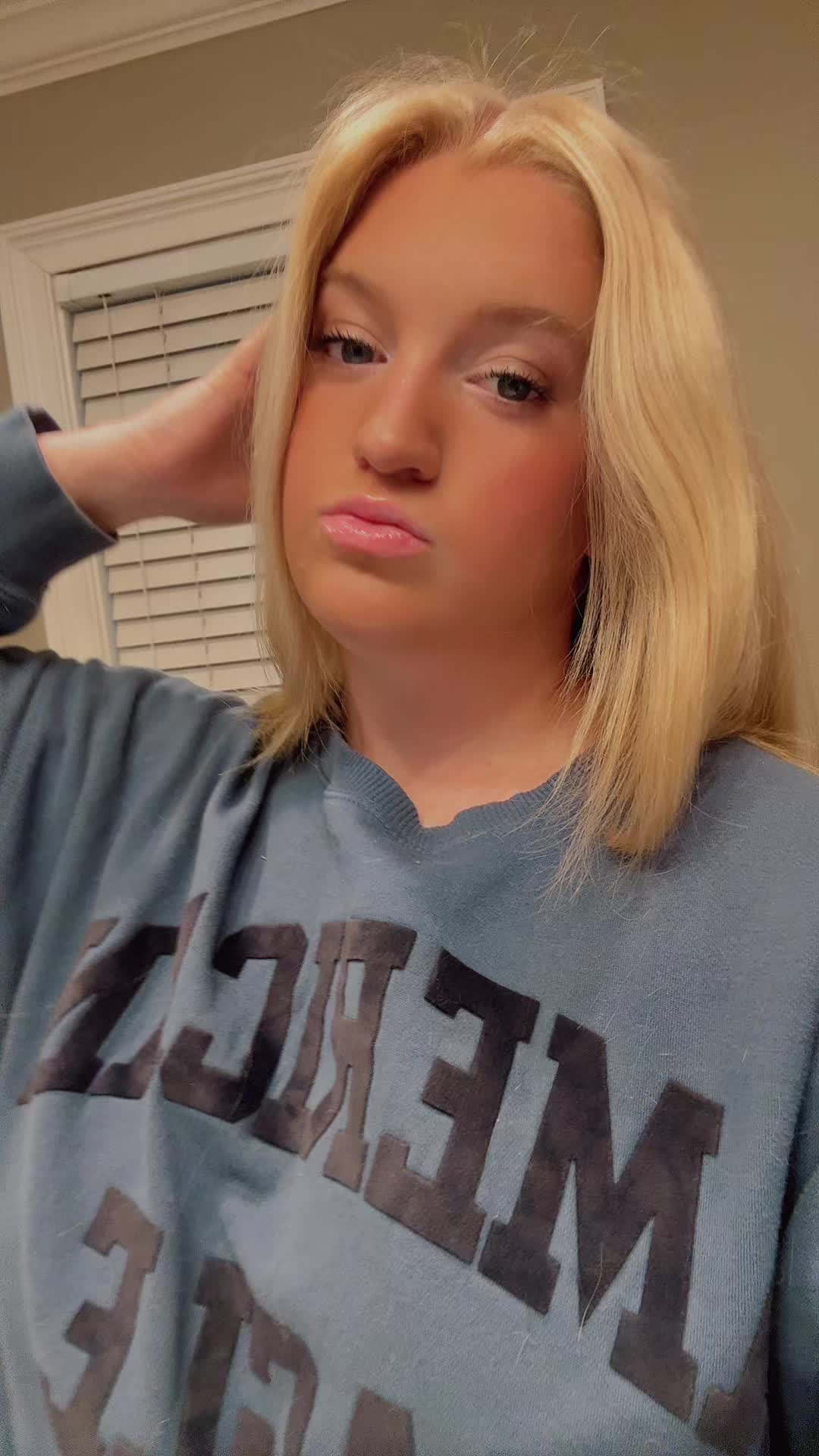 @anna.the.blonde