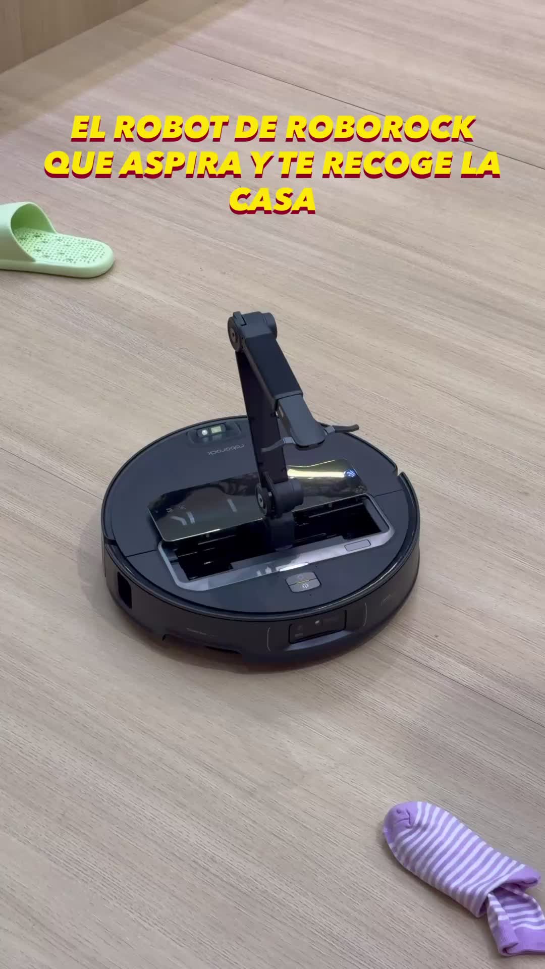 @Hipertextual