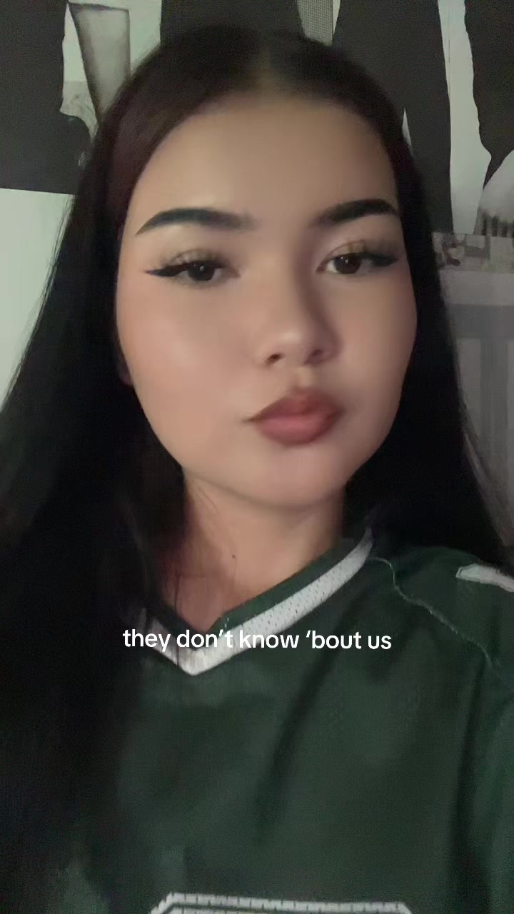 @luv.Arayka 💎