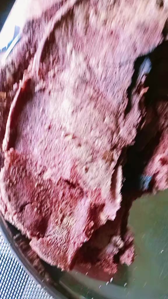 @Anupam Kumari Sah