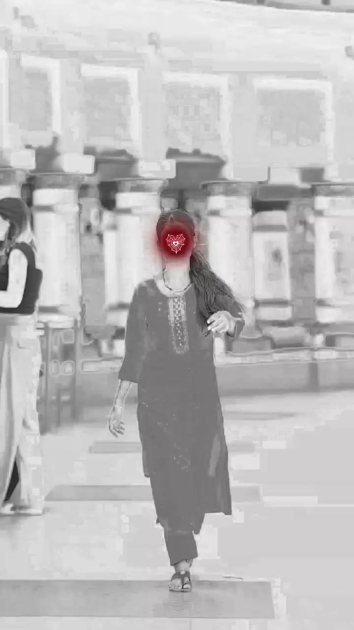 @Nisha Yadav