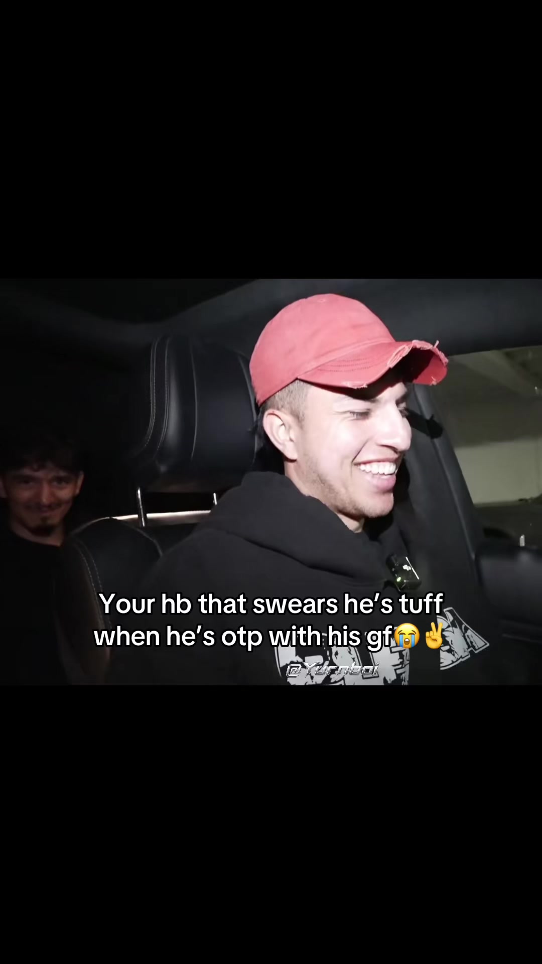 @Lil Bro Adam
