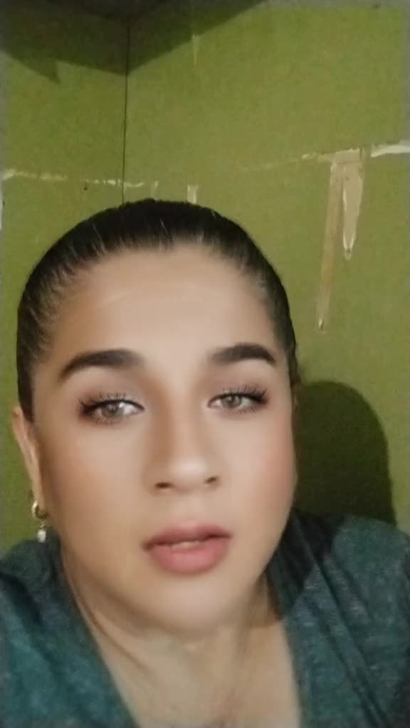 @Lara Lara
