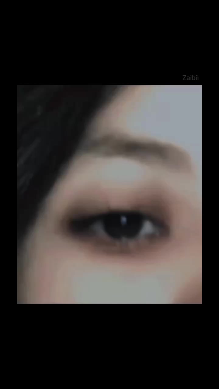 @𓆩.𓍢ִ໋🌷͙֒ وِردا𓆪