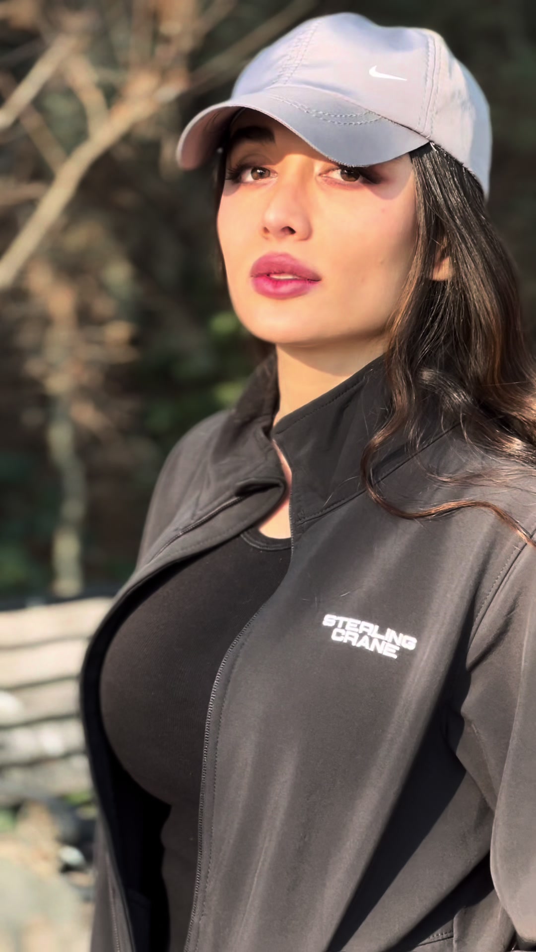 @mahroo