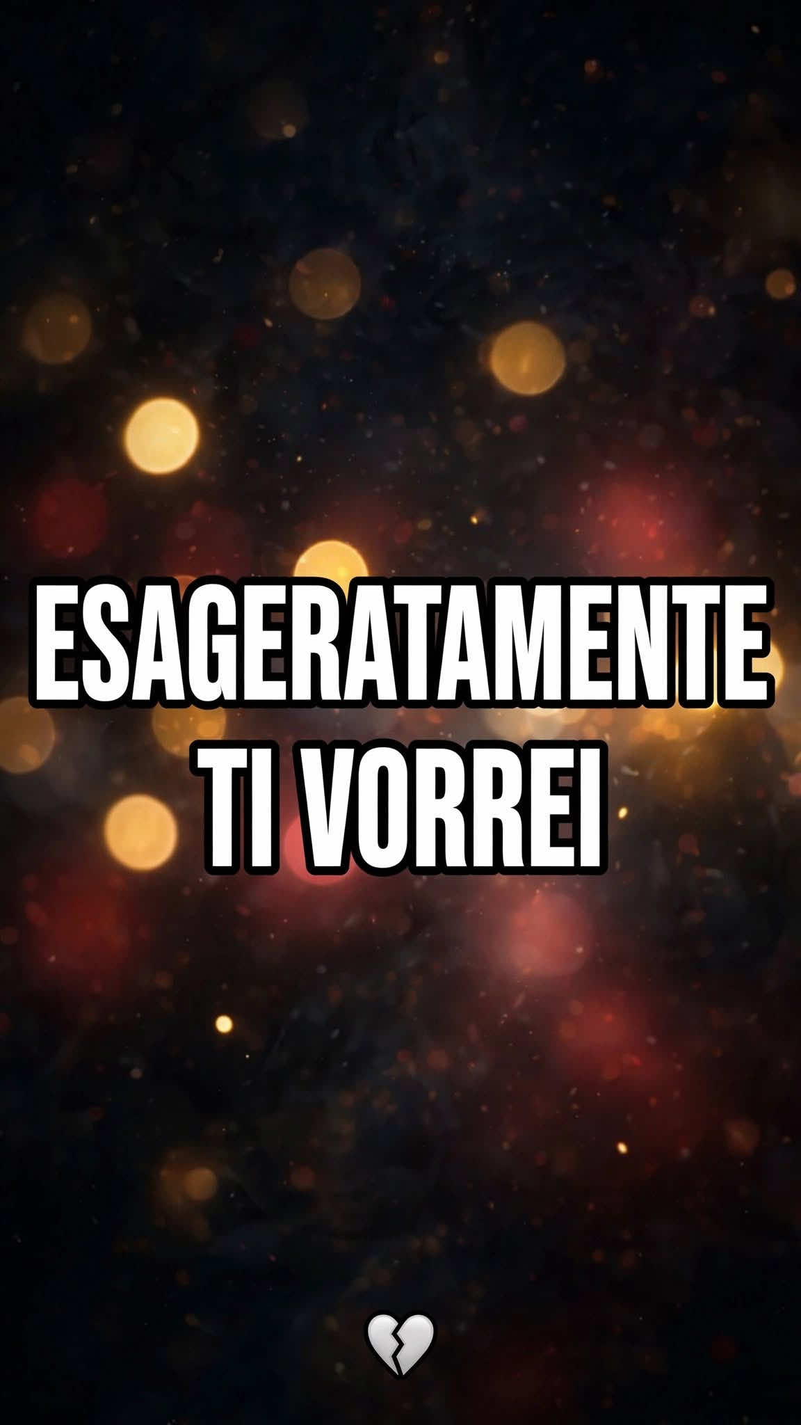 @Tony Chimento