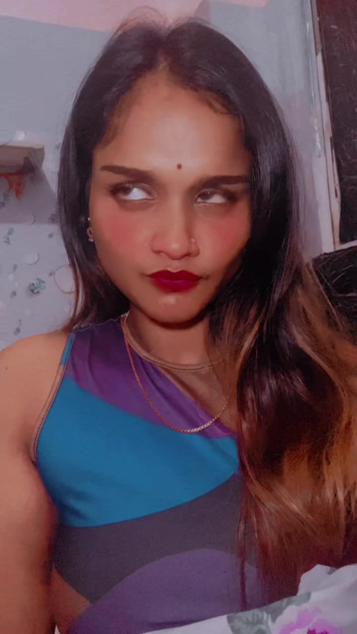 @krishnavenikrishnan