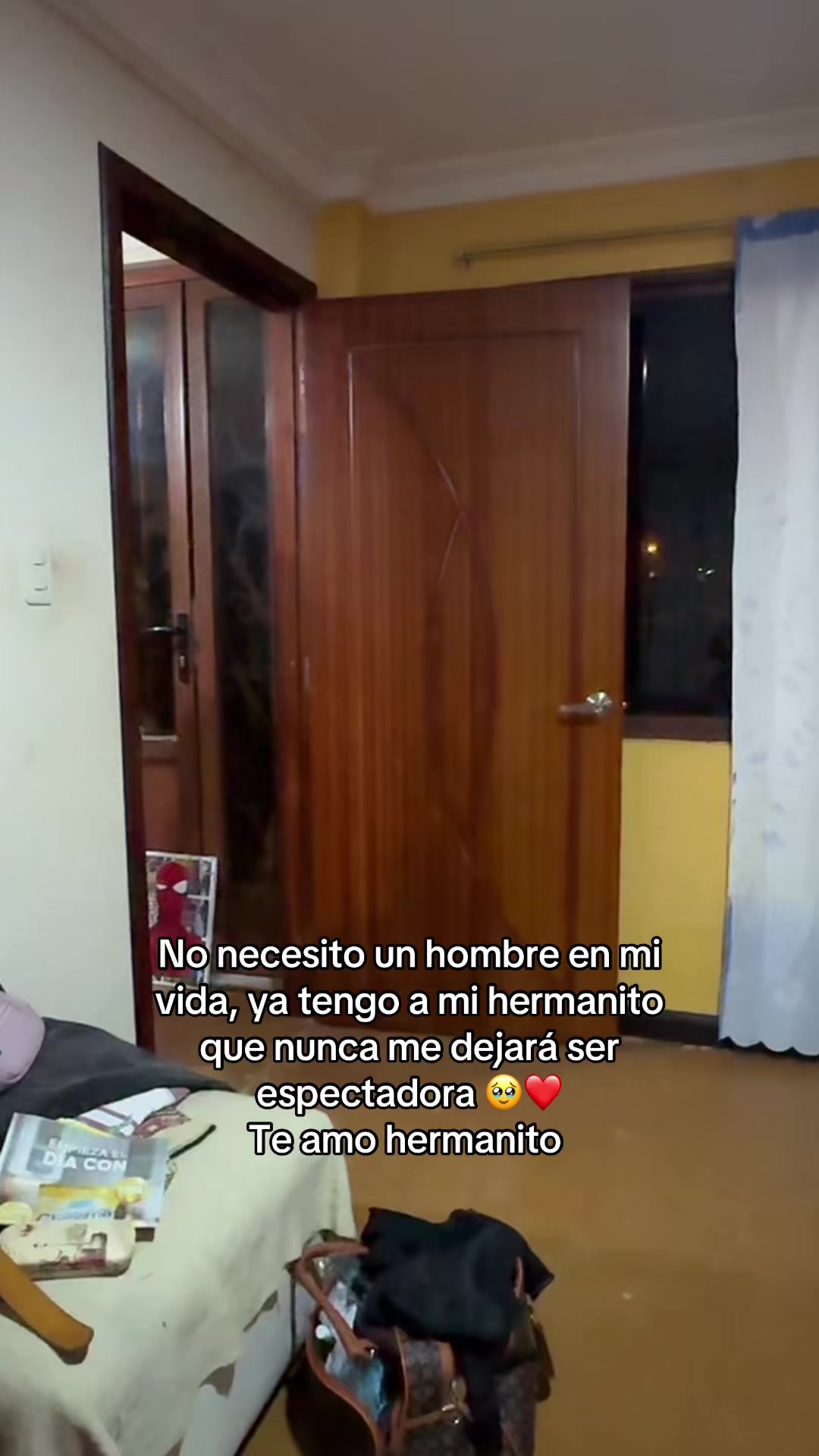 @Gabyss Tene