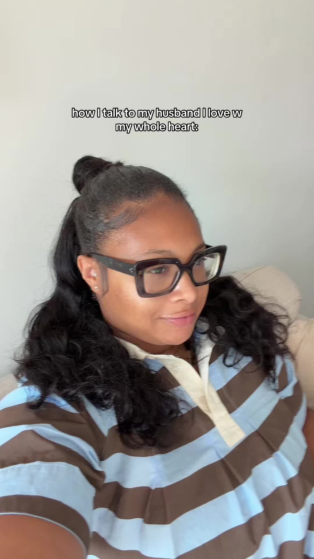 @cierra rene