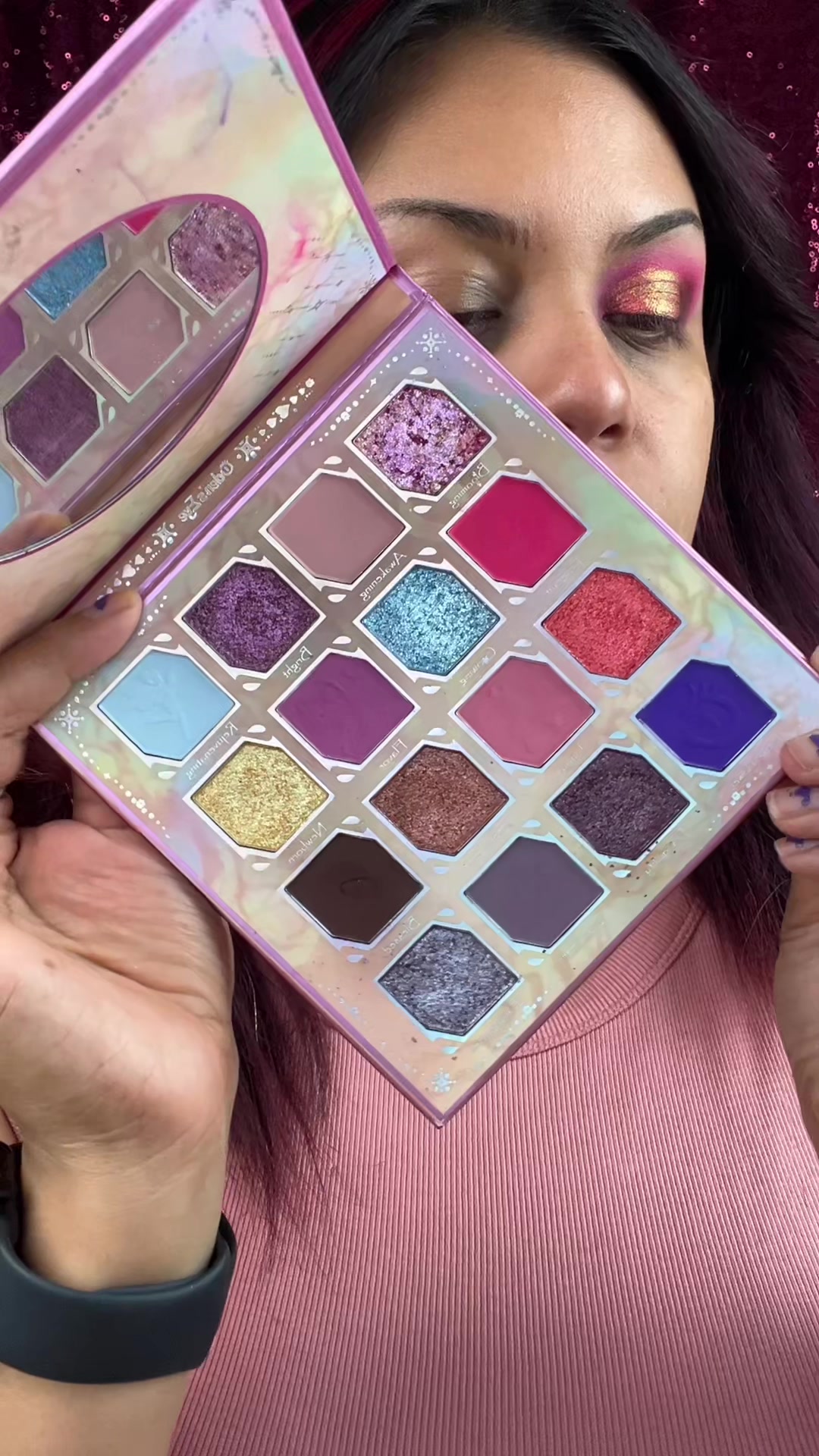 @Elizabeth_glammakeup