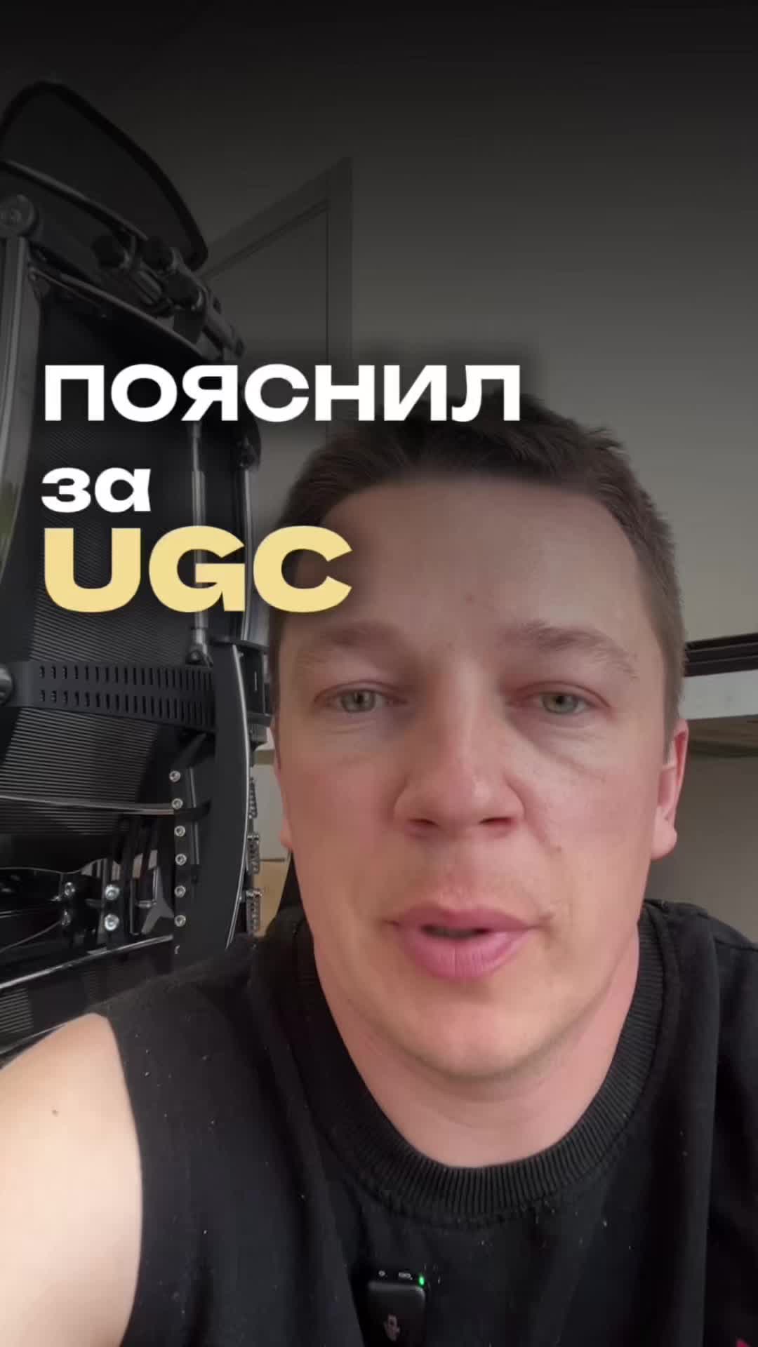 @Olegopt