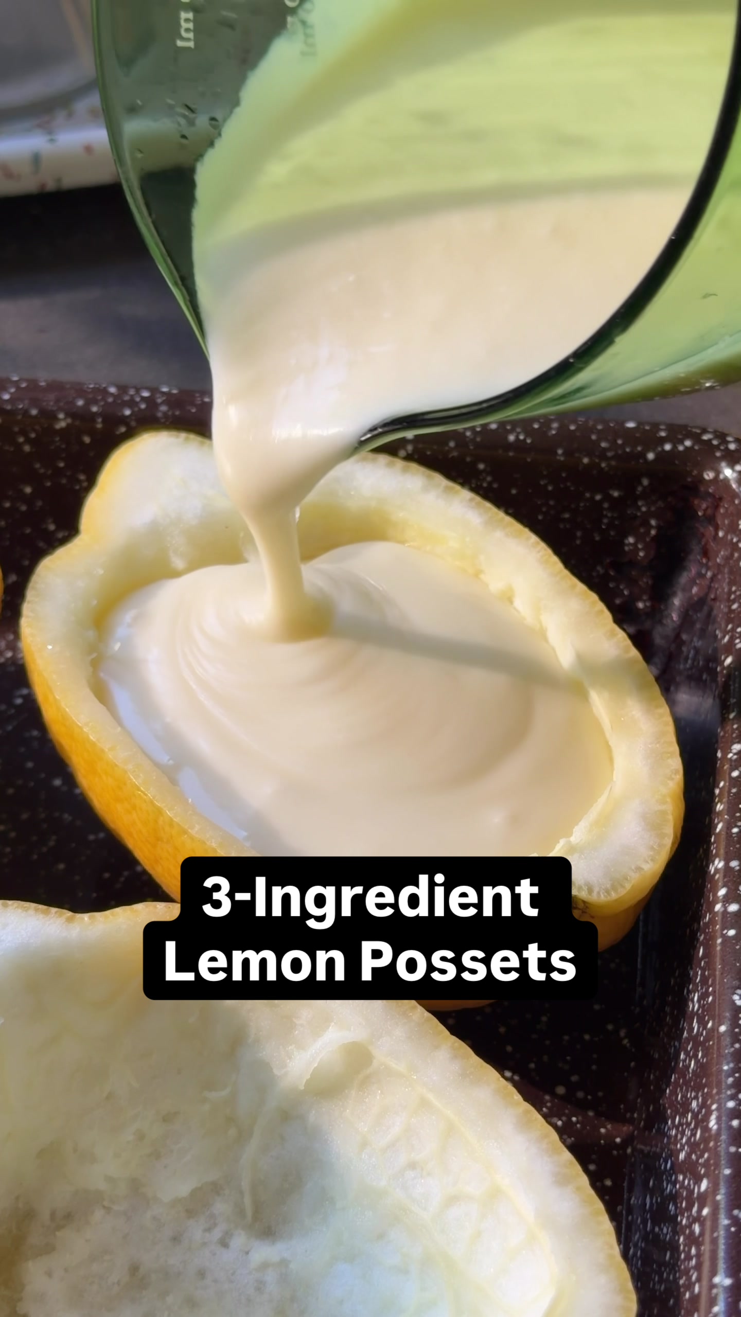 @Allrecipes