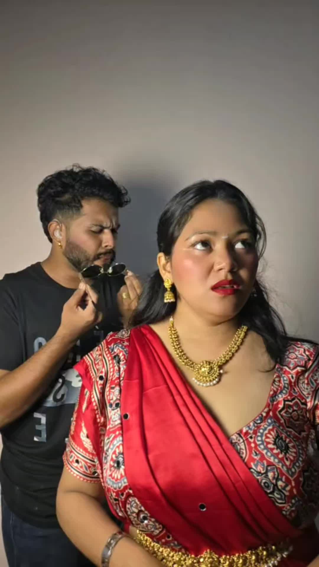 @abhikale25