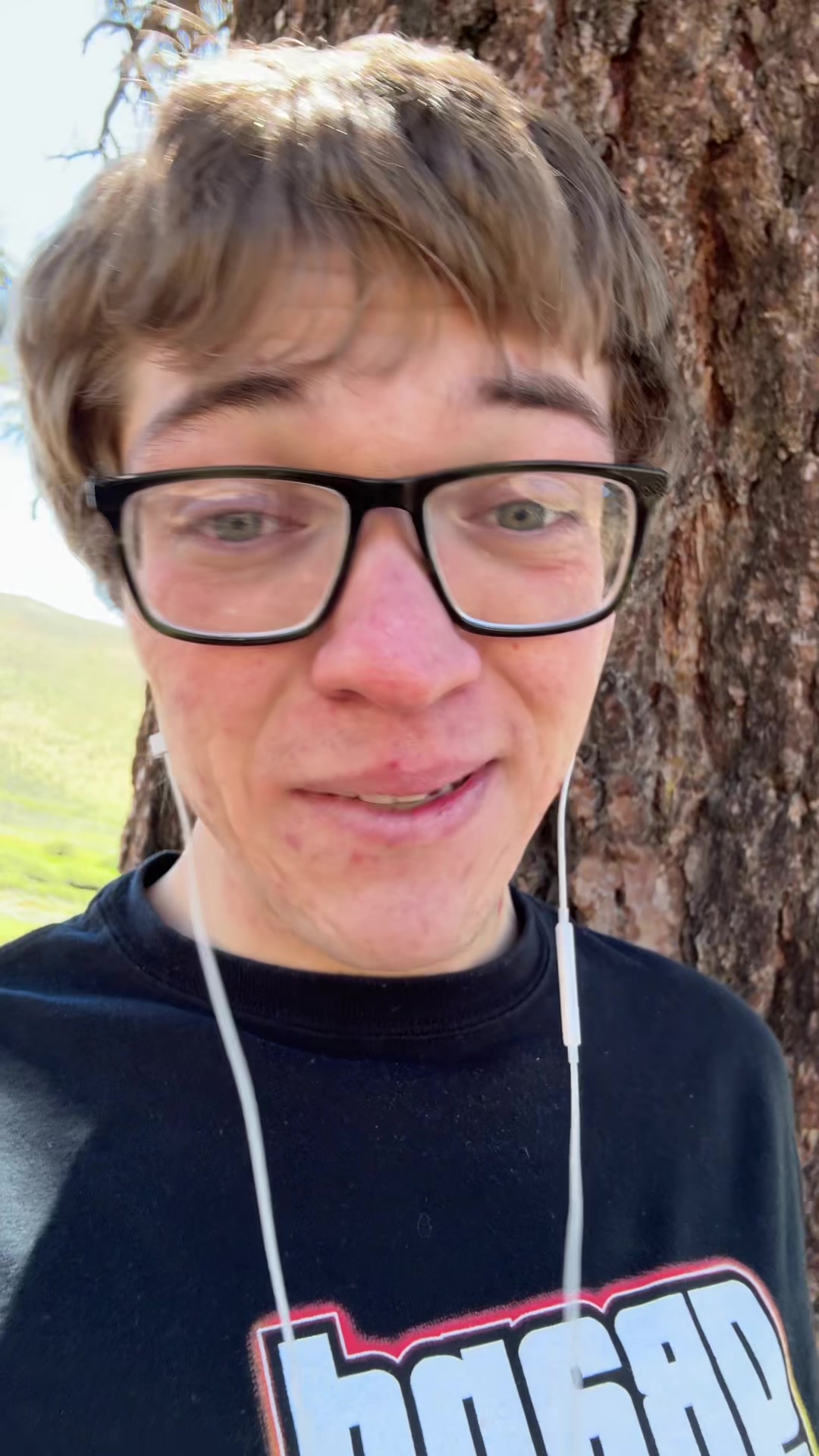 @rocstarpatty7