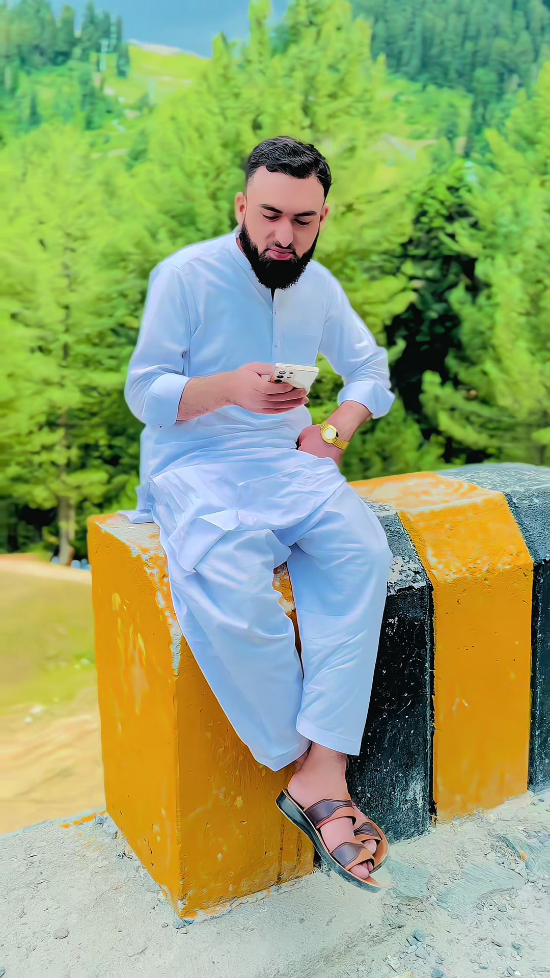 @NOMAN ULLAH ✅