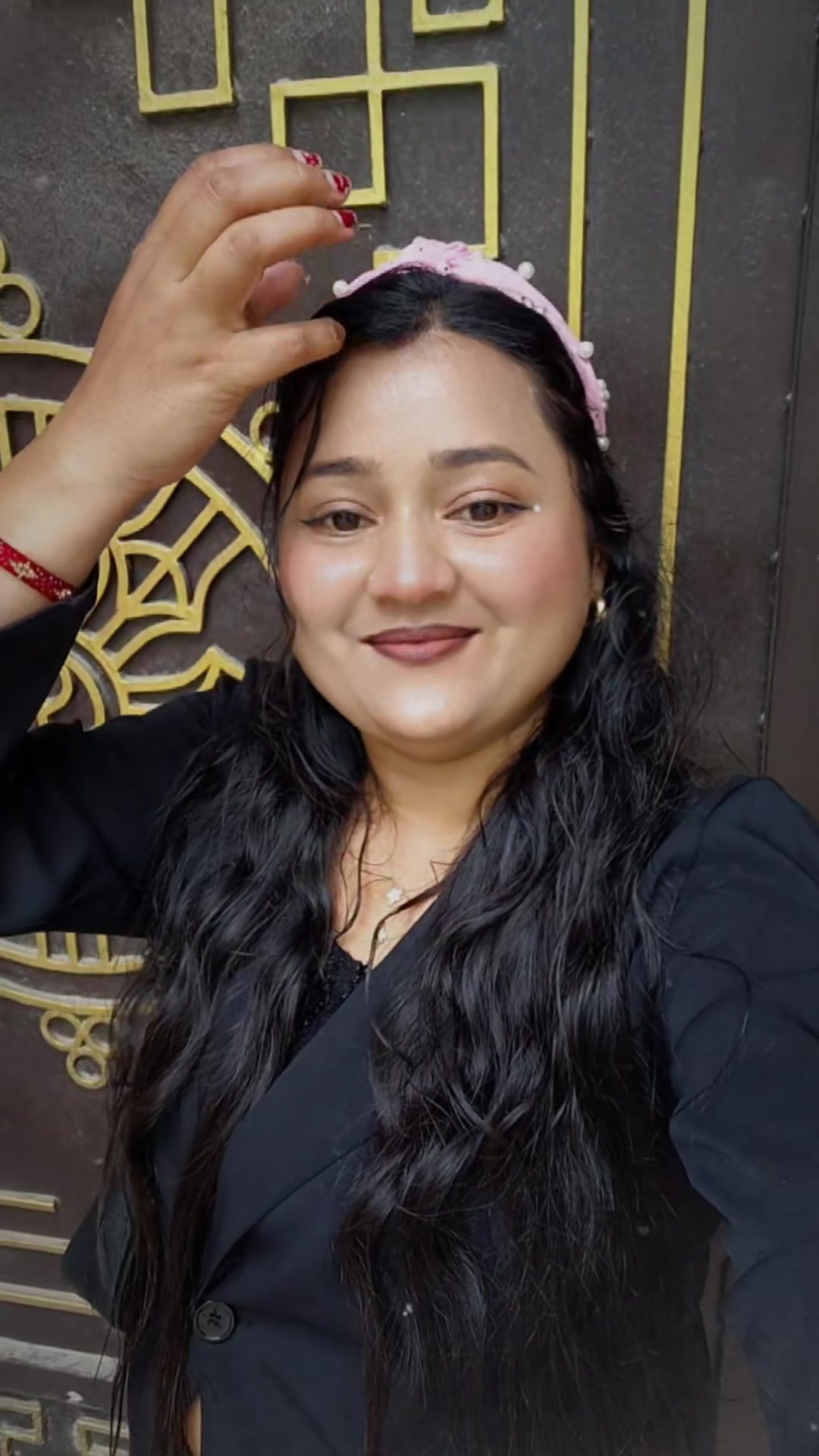 @श्री❣️