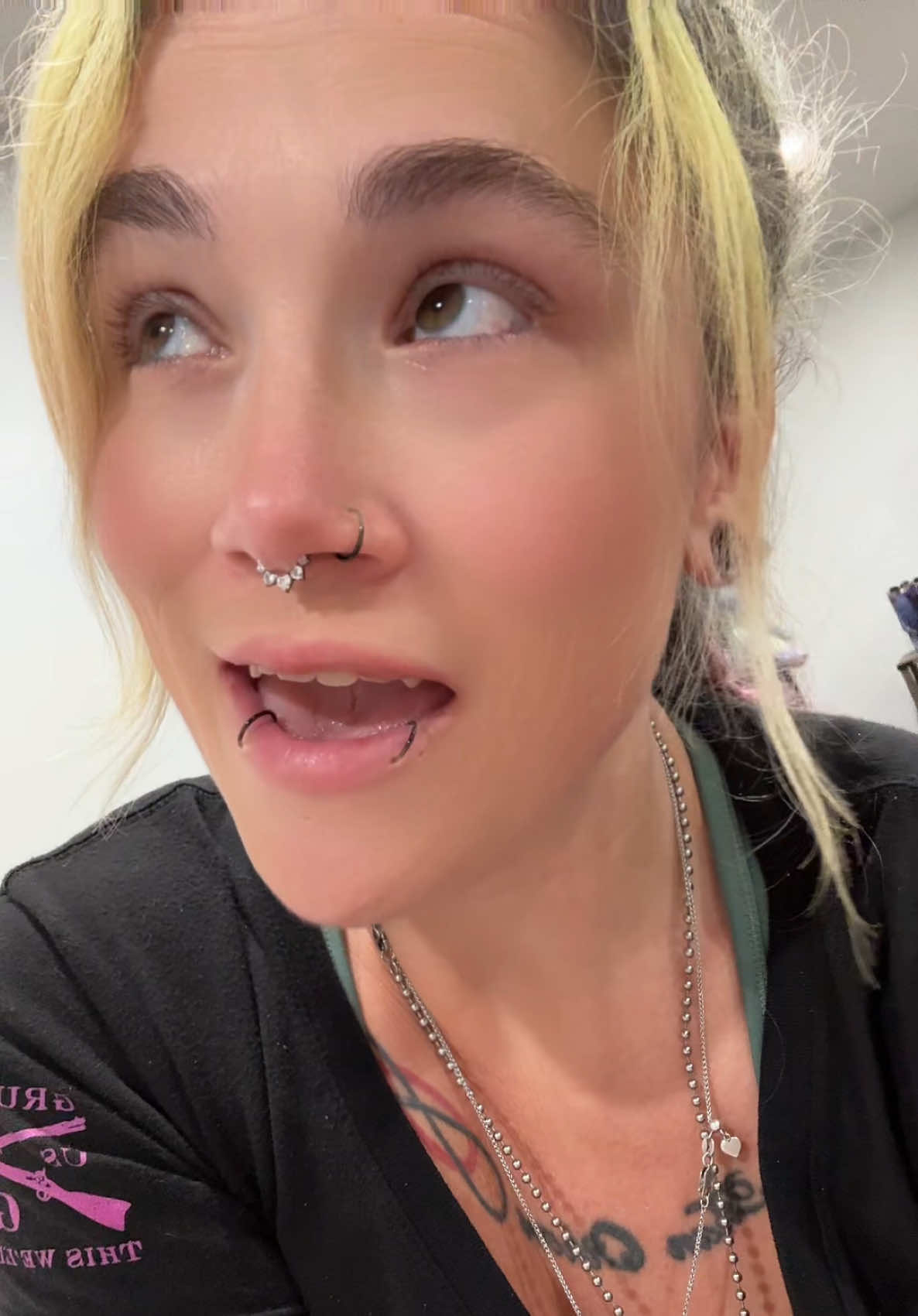 @Ashley Renee